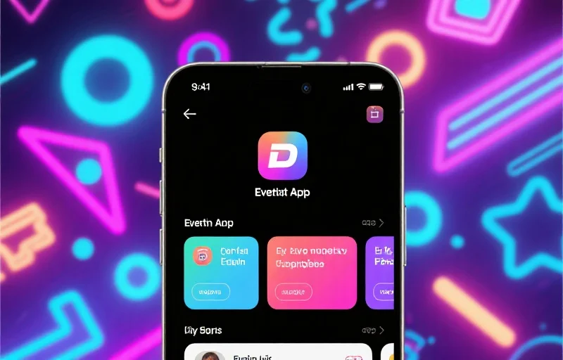 汇赢娱乐新手入门指南：注册、登录与安全常见问题解答