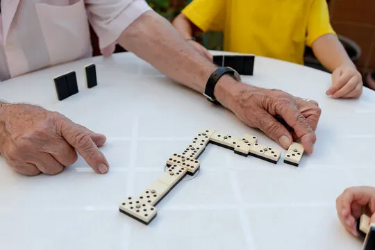 汇赢娱乐平台技术架构