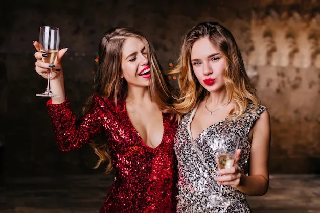 汇赢娱乐 娱乐背景