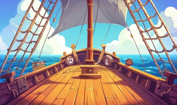 立即加入汇赢娱乐